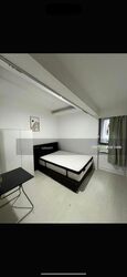 Bedok Court (D16), Condominium #513838191
